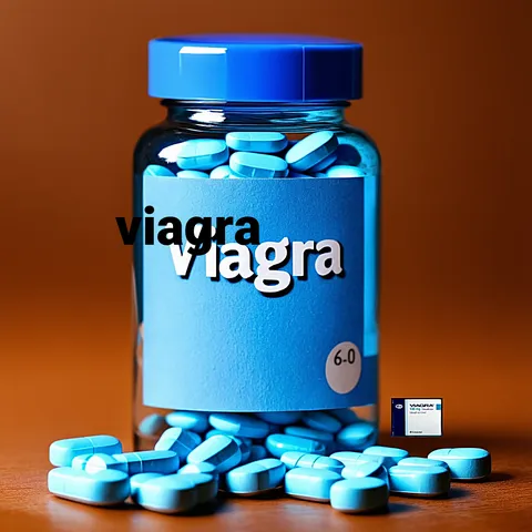 Efectos viagra generico